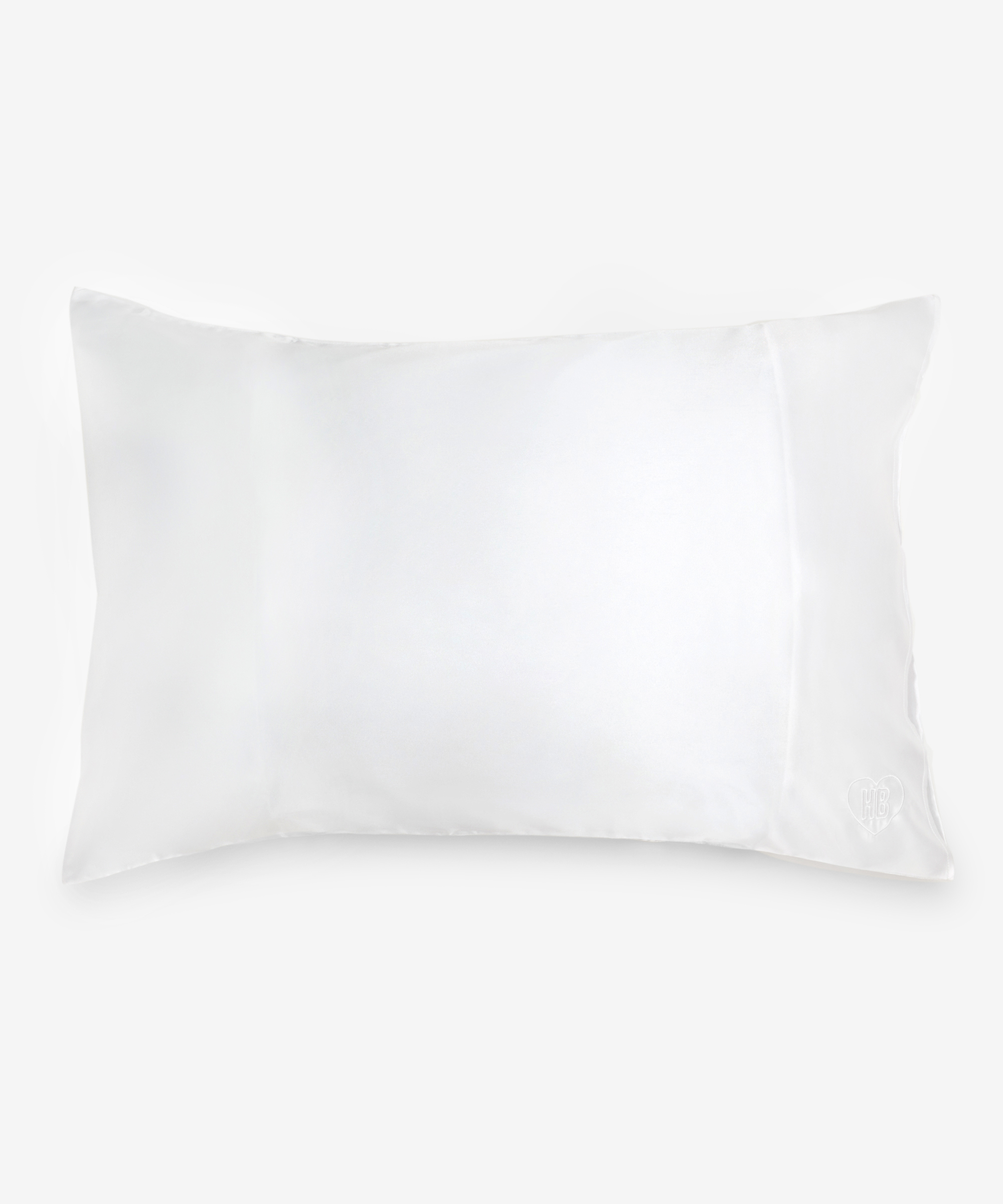 Hairburst pillowcase clearance