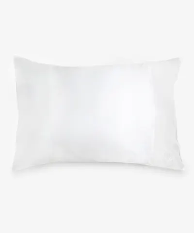 Hairburst - Satin Pillowcase