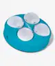 Foreo - BEAR 2 Body