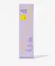 Glow Hub - Purify & Brighten Jelly Cleanser