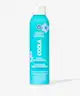 COOLA - Body Spray SPF50 