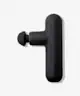 LOLA - Ultra Light Massage Gun