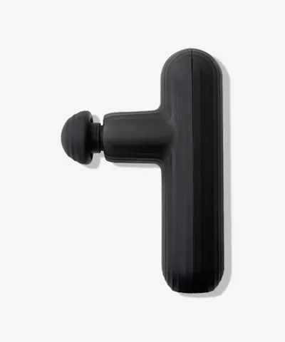 LOLA - Ultra Light Massage Gun