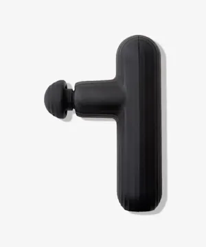 LOLA Ultra Light Massage Gun