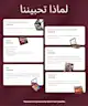 By BEAUTY BAY - Desert Haze 20 Colour Palette