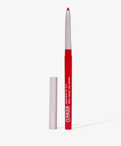 Clinique - Quickliner™ for Lips