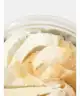 Mallows Beauty - Banana Split Shave Butter