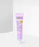 Everyday Humans - Rosé S'il Vous Plait SPF30 Gentle Mineral Sunscreen