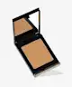 Danessa Myricks Beauty - Balm Contour