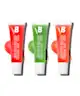 By BEAUTY BAY - Jelly Lip Oil Trio