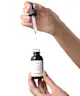 Minimalist - Vitamin C 10% Face Serum