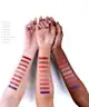Lethal Cosmetics - HAZE™ Plush Lip Cream