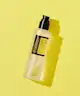 COSRX - Advanced Snail 96 Mucin Power Essence