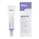 Hero - Rescue Balm Original