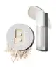 By BEAUTY BAY - Highlighter Duo