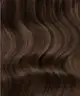 Beauty Works - Beauty Works X Maya Jama Double Hair Set 22"