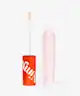 Nimya by NikkieTutorials - Spill The Juice! Lipgloss