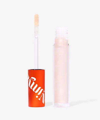 Nimya by NikkieTutorials - Spill The Juice! Lipgloss