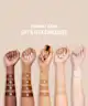 Danessa Myricks Beauty - Yummy Skin Lift & Flex Concealer
