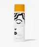 PATTERN - Cleansing Shampoo
