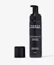 Rose & Caramel - Intensity Bold & Bronzed Self Tanning Mousse