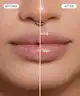 By BEAUTY BAY - Super Plump Lip Gloss
