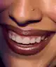 HALF MAGIC - Magic Drip Lip Gloss
