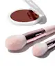 By BEAUTY BAY - Powder Bronzer