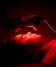 Silk'n - LED Face EMS Mask 