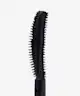 Too Faced - Travel-Size Better Than Sex Foreplay Lash Lifting & Thickening Mascara Primer