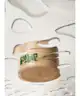 Savaip - Water-Lock Gel Cream