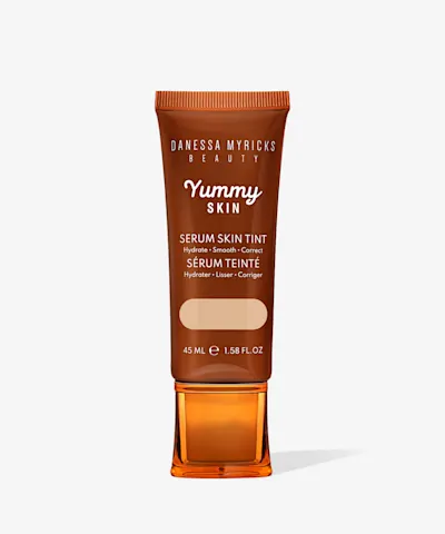 Danessa Myricks Beauty - Yummy Skin Serum Tint