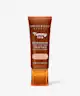 Danessa Myricks Beauty - Yummy Skin Serum Tint