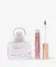 Estée Lauder - Beautiful Magnolia 2-Piece Eau de Parfum Gift Set