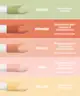 By BEAUTY BAY - Make Face Colour Corrector