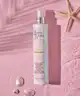 Beauty Works - 10-in-1 Miracle Spray
