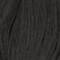 LULL0023F