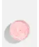 Mallows Beauty - Strawberry Body Butter