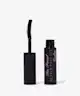 Too Faced - Travel-Size Better Than Sex Foreplay Lash Lifting & Thickening Mascara Primer