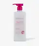 Sunday Rain - Pink Grapefruit & Sea Salt Body Lotion