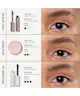 Anastasia Beverly Hills - Brow Freeze®