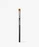 MAC Cosmetics - 242S Shader
