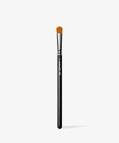 MAC Cosmetics - 242S Shader
