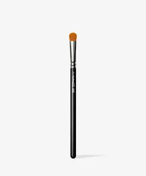 maccosmetics 242S Shader