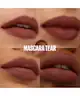 Maybelline - Super Stay Teddy Lip Tint