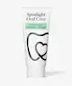 Spotlight Oral Care - Ultra Teeth Whitening Toothpaste