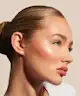 By BEAUTY BAY - Make Face Multi-Use Complexion Palette