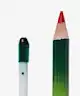 Makeup Revolution - Revolution x DC Lucky Kiss Poison Ivy Lip Kit