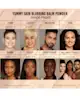 Danessa Myricks Beauty - Yummy Skin Blurring Balm Powder
