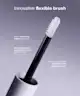 By BEAUTY BAY - Brow Stretch Gel